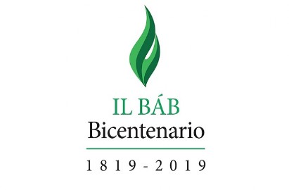 Lecce festeggia Bicentenario nascita del Bab