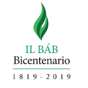 Bicentenario del Bab 2019