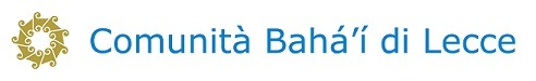 Bahai Italia Bahai Italia sito Ufficiale